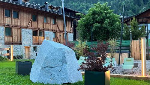 Camelot Luxury Houses Horses - Foto 4