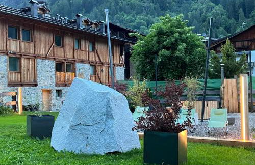 Camelot Luxury Houses Horses - Foto 4