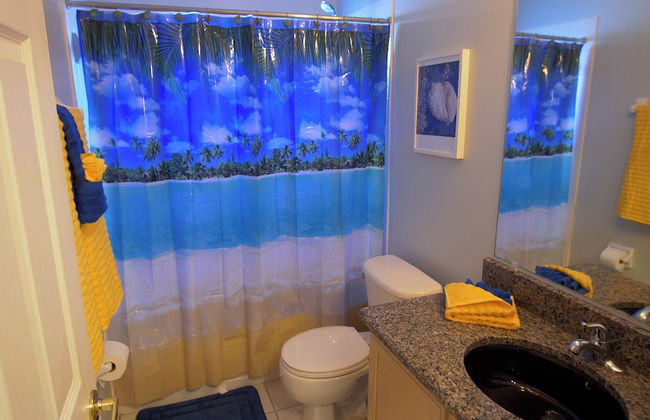 Hummingbird Haven - Foto 17