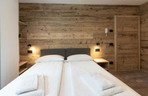 Baita Larix Bormio - Photo 48