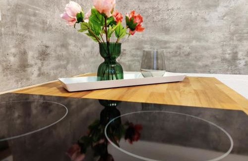 Ruhe und Komfort in Magdeburg - Foto 9