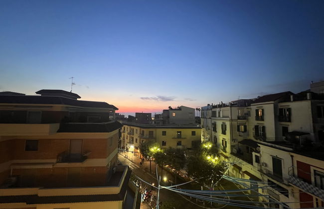 Maisone Ètoile - Foto 29