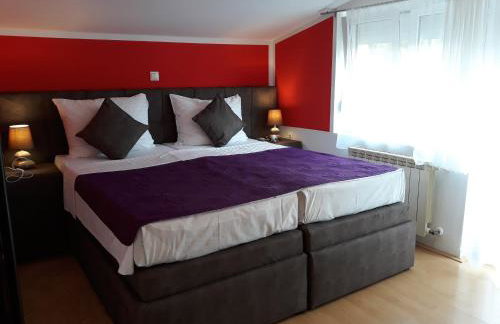 Apartment Viškovo - Photo 8