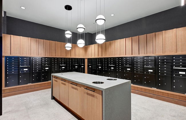 Global Luxury Suites at Town Center - Foto 41