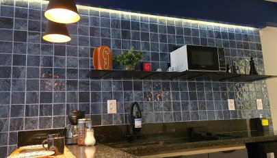 Loft Lapa Blue - Photo 5