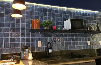 Loft Lapa Blue - Foto 5