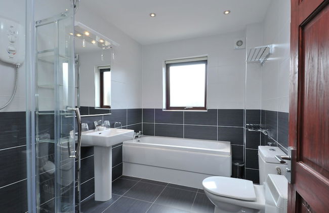 Composers at Woodlands - Foto 25