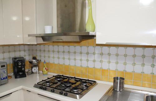 Casa Vista Serapo - Foto 23