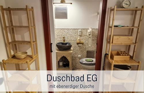 Fachwerkhaus Hänsel und Gretel - Foto 5