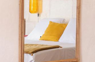 La Madeleine Arles - Foto 17