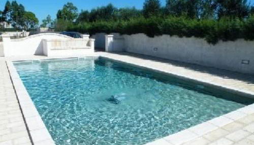 Apartment Gemütliche Ferienwohnung in Sogliano Cavour mit Terrasse- gemeinsamem Pool und by Interhome - Foto 2