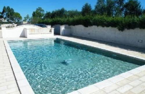 Apartment Gemütliche Ferienwohnung in Sogliano Cavour mit Terrasse- gemeinsamem Pool und by Interhome - Foto 2