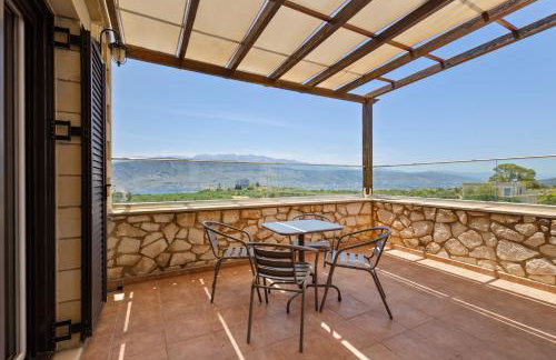 Villa Rea Chania - Foto 36