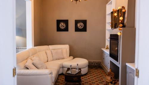 Palmera Golf Estate - Foto 4