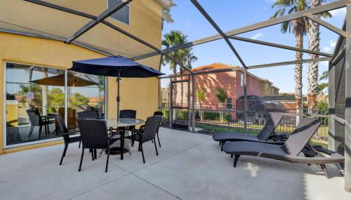 Upstay Spacious 3BR Home w Resort Access - Foto 3