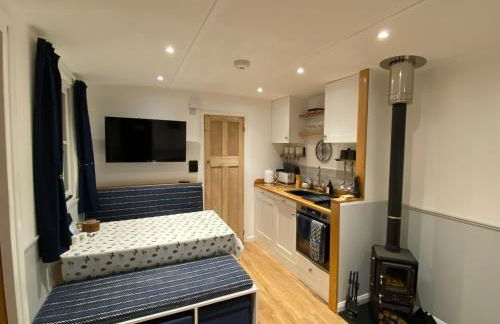 The Hoppers' Halt - Foto 9