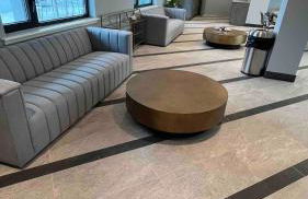 Peaceful Quiet Spacious New Modern Penthouse 3-Bedroom Apartment with a Balcony - Foto 18