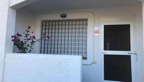 El encanto de la Isleta con WI-FI - Foto 4