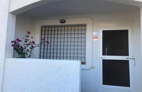 El encanto de la Isleta con WI-FI - Foto 4