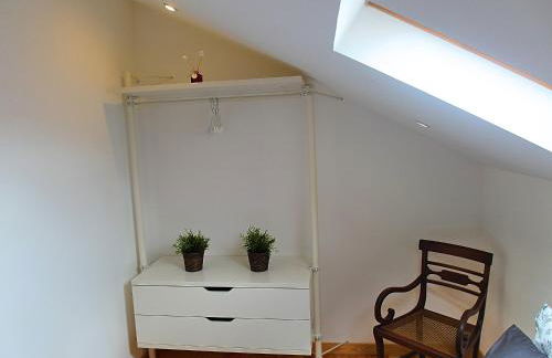 SantoSweethome 1 - Photo 30