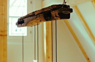 Kronser Ferienwohnungen - Foto 22