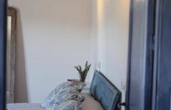 Vivienda rural del salado - Foto 15