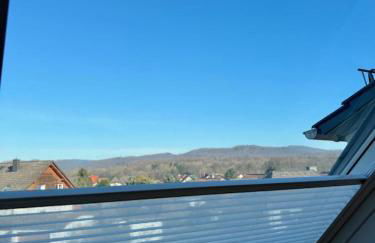 Haus-Holiday Walkenried - Harz - Photo 30