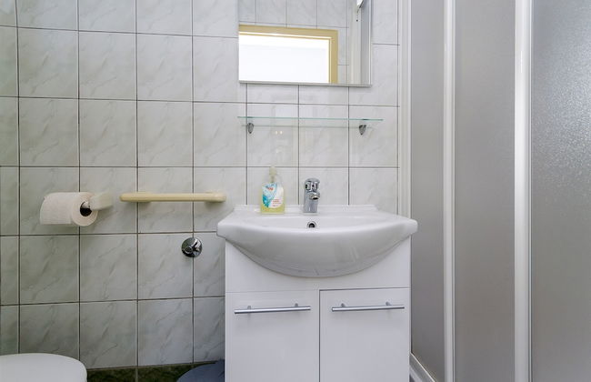 Apartments Vinko - Foto 27