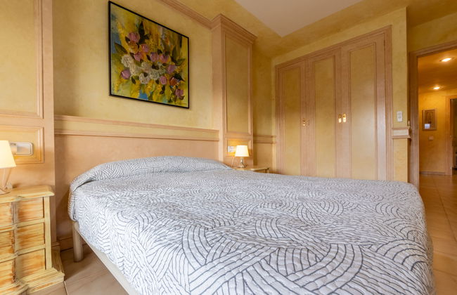 Bahia Dorada - Foto 15