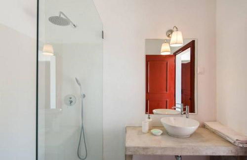 MONTE DO CORTIÇO - Foto 32