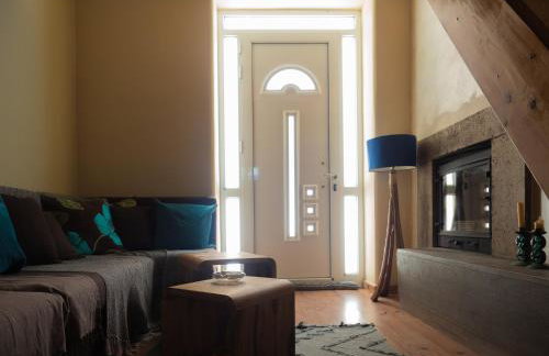 Olga's Cozy home - Photo 12