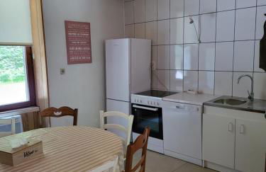 Maison kerthoff 41D - Photo 14