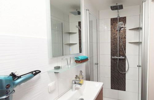 Thüringer Waldbaude - Foto 24