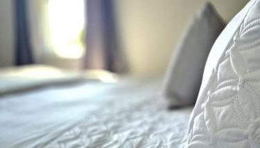 Spacious & Stylish 3 Bed Home in Nottingham, sleeps 7 - Foto 4