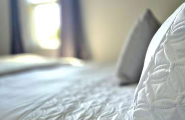 Spacious & Stylish 3 Bed Home in Nottingham, sleeps 7 - Foto 4