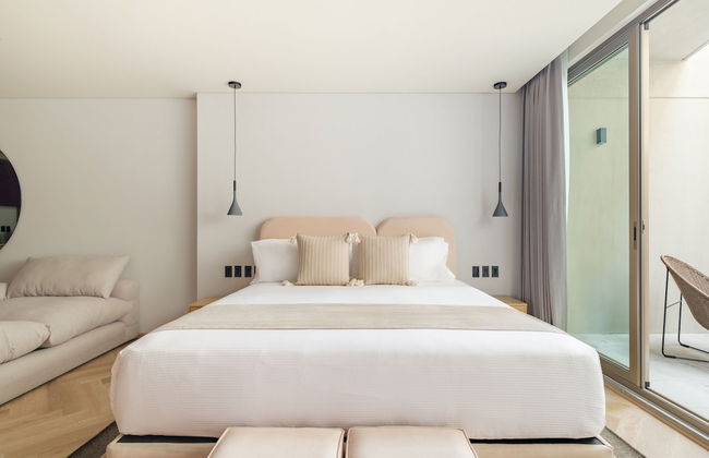 Casa Cibeles by Lumina - Foto 33