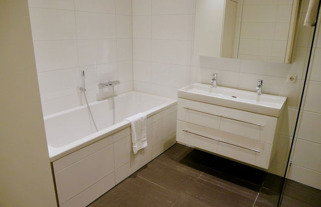Stayci Serviced Apartments Royal Nassau - Photo 46