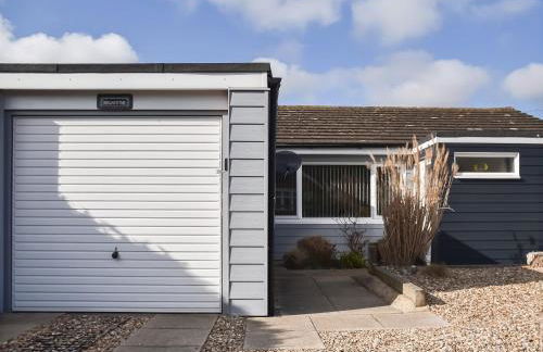 Brigantine - Foto 16