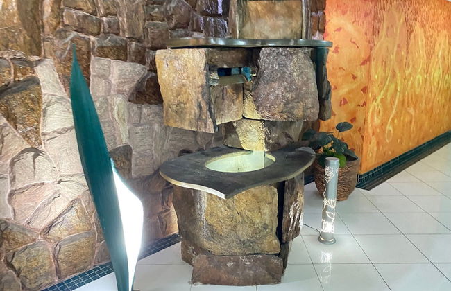 Pé Na Areia Praia da Ocean II - Foto 10