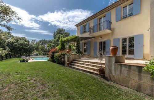 Les Villas de Saint Endréol - Foto 76