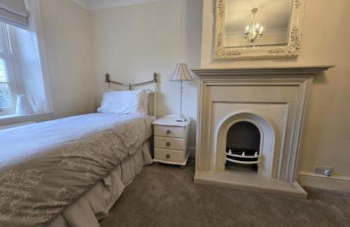 The Gables - Foto 28