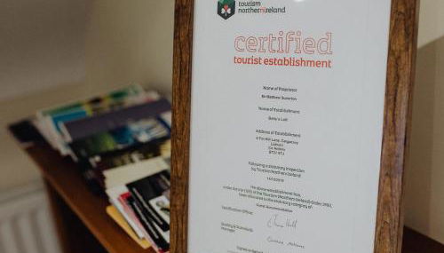 Betty's Loft - Foto 5