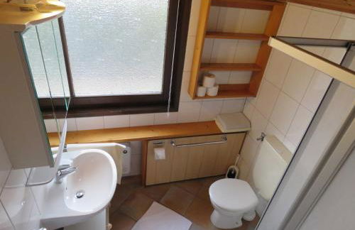 Ferienhaus Scout 48 im Feriendorf - Photo 70