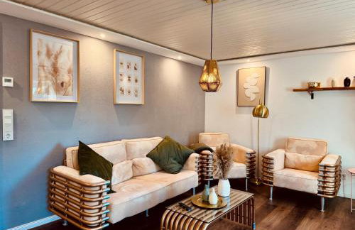 Lot54 Holiday Homes - Foto 68