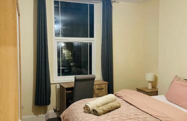 The Albert, Montpellier - Foto 19