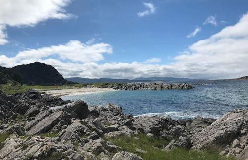 Belmont Chapel Cottage - Photo 64