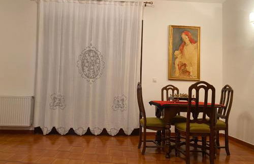 Villa Maria - Foto 21