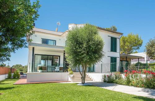 Holiday Home Marianne by Interhome - Foto 10