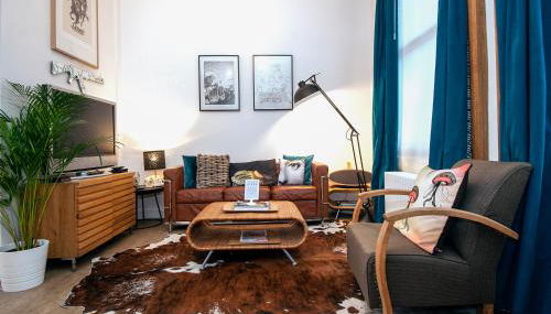 My Little Roubaix - Foto 2