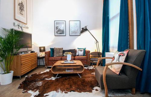 My Little Roubaix - Foto 2